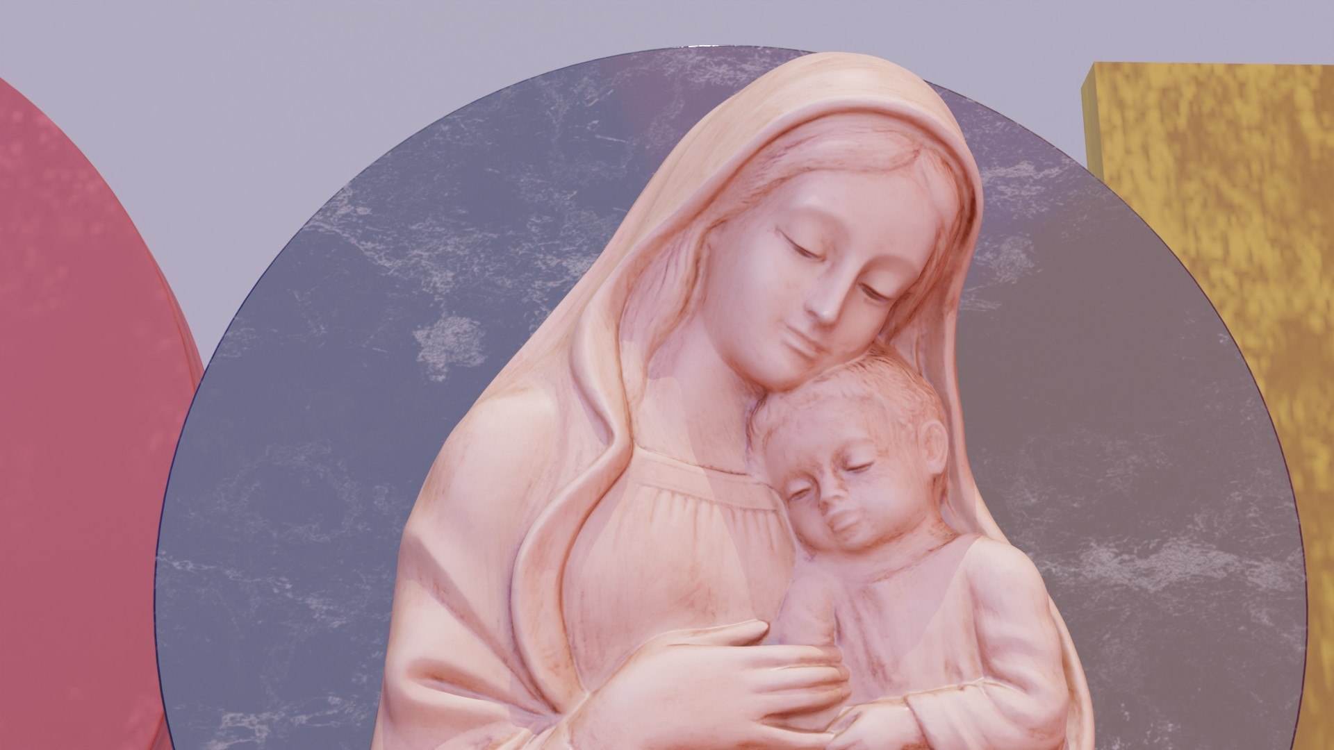3D Mary with baby Jesus 01 high-poly 3D model model https://p.turbosquid.com/ts-thumb/eb/K1O49p/C5/highrender18/jpg/1659043490/1920x1080/fit_q87/65026af4cd3d5649536ab746f452c84be0bdc01a/highrender18.jpg