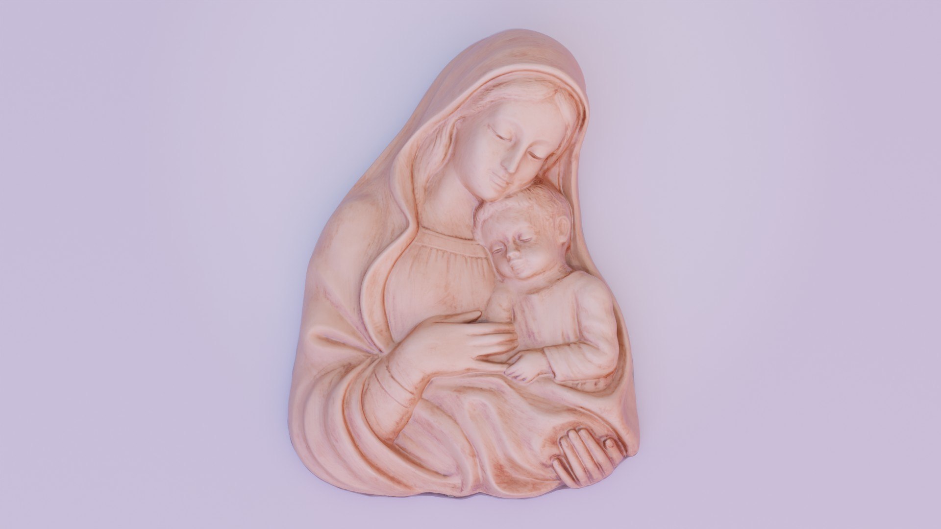 3D Mary with baby Jesus 01 high-poly 3D model model https://p.turbosquid.com/ts-thumb/eb/K1O49p/Cb/highrender21/jpg/1659043492/1920x1080/fit_q87/f530fdf57a28af27064d9ffaa45d40ef4f93ad4f/highrender21.jpg