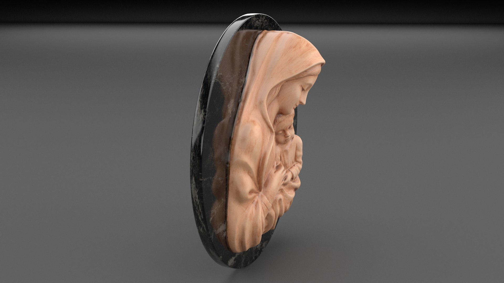 3D Mary with baby Jesus 01 high-poly 3D model model https://p.turbosquid.com/ts-thumb/eb/K1O49p/EC/highrender04/jpg/1659043471/1920x1080/fit_q87/ba066d38b94b99a890cd056d54f6cc6a3ff71122/highrender04.jpg