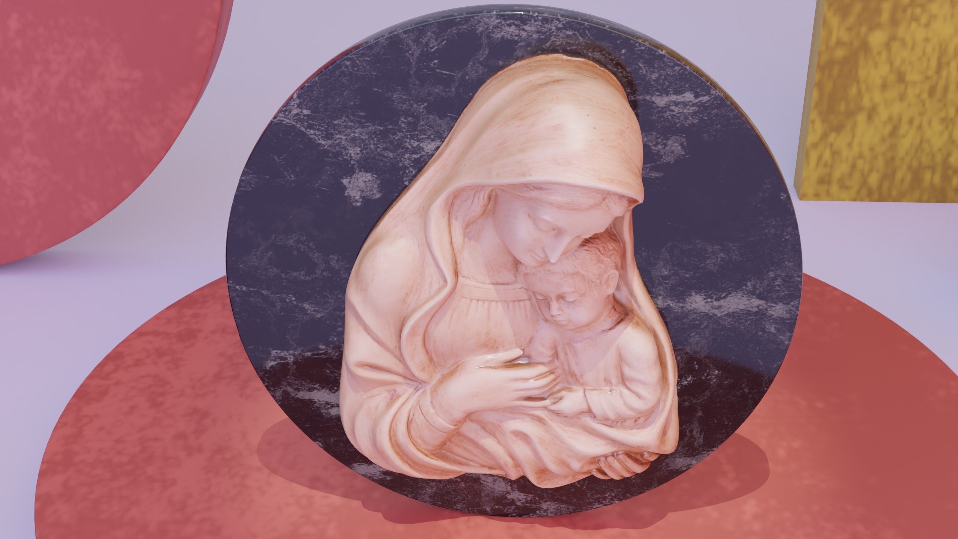 3D Mary with baby Jesus 01 high-poly 3D model model https://p.turbosquid.com/ts-thumb/eb/K1O49p/G9/highrender17/jpg/1659043487/1920x1080/fit_q87/d71556b35bd095cf4f3f6e1703754a8d9b3a7ee7/highrender17.jpg