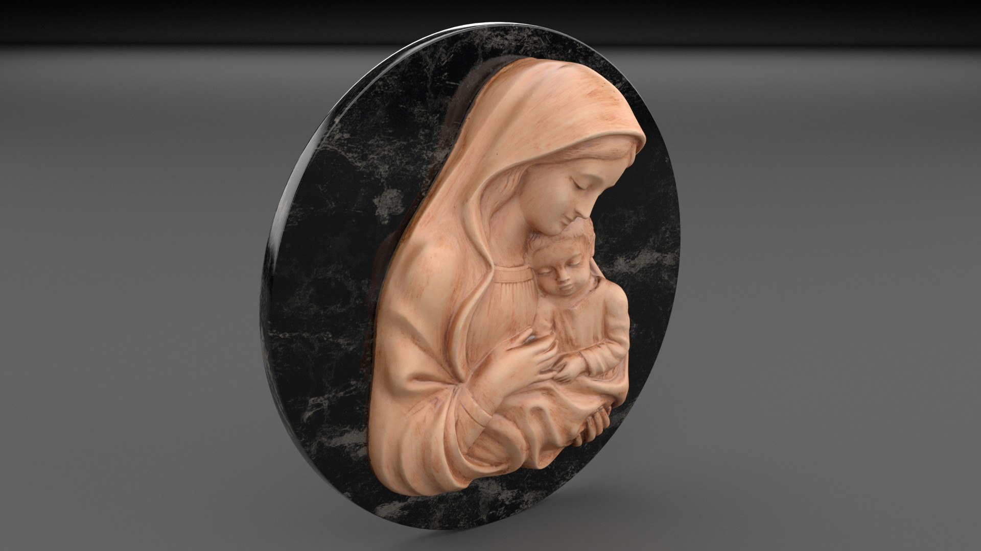 3D Mary with baby Jesus 01 high-poly 3D model model https://p.turbosquid.com/ts-thumb/eb/K1O49p/JZ/highrender03/jpg/1659043470/1920x1080/fit_q87/7d58d485ce9882a7b7e98679d32726f150a4e91e/highrender03.jpg