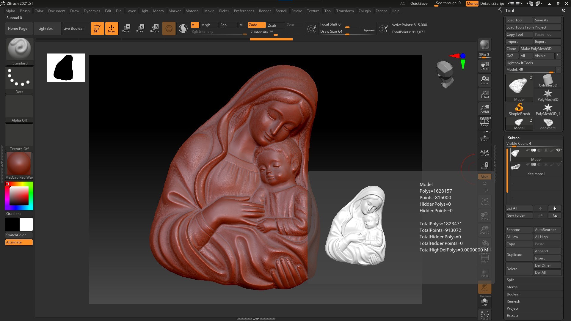3D Mary with baby Jesus 01 high-poly 3D model model https://p.turbosquid.com/ts-thumb/eb/K1O49p/QS/highrender23/jpg/1659043495/1920x1080/fit_q87/42b3bb1af5e7fb63706e25aaaed2bdca00073f80/highrender23.jpg