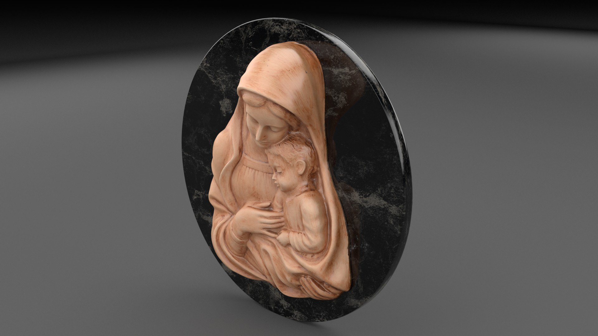 3D Mary with baby Jesus 01 high-poly 3D model model https://p.turbosquid.com/ts-thumb/eb/K1O49p/Qq/highrender06/jpg/1659043474/1920x1080/fit_q87/650bfb2e2ea9fe348f07d5ea363cc4761f7bddb7/highrender06.jpg