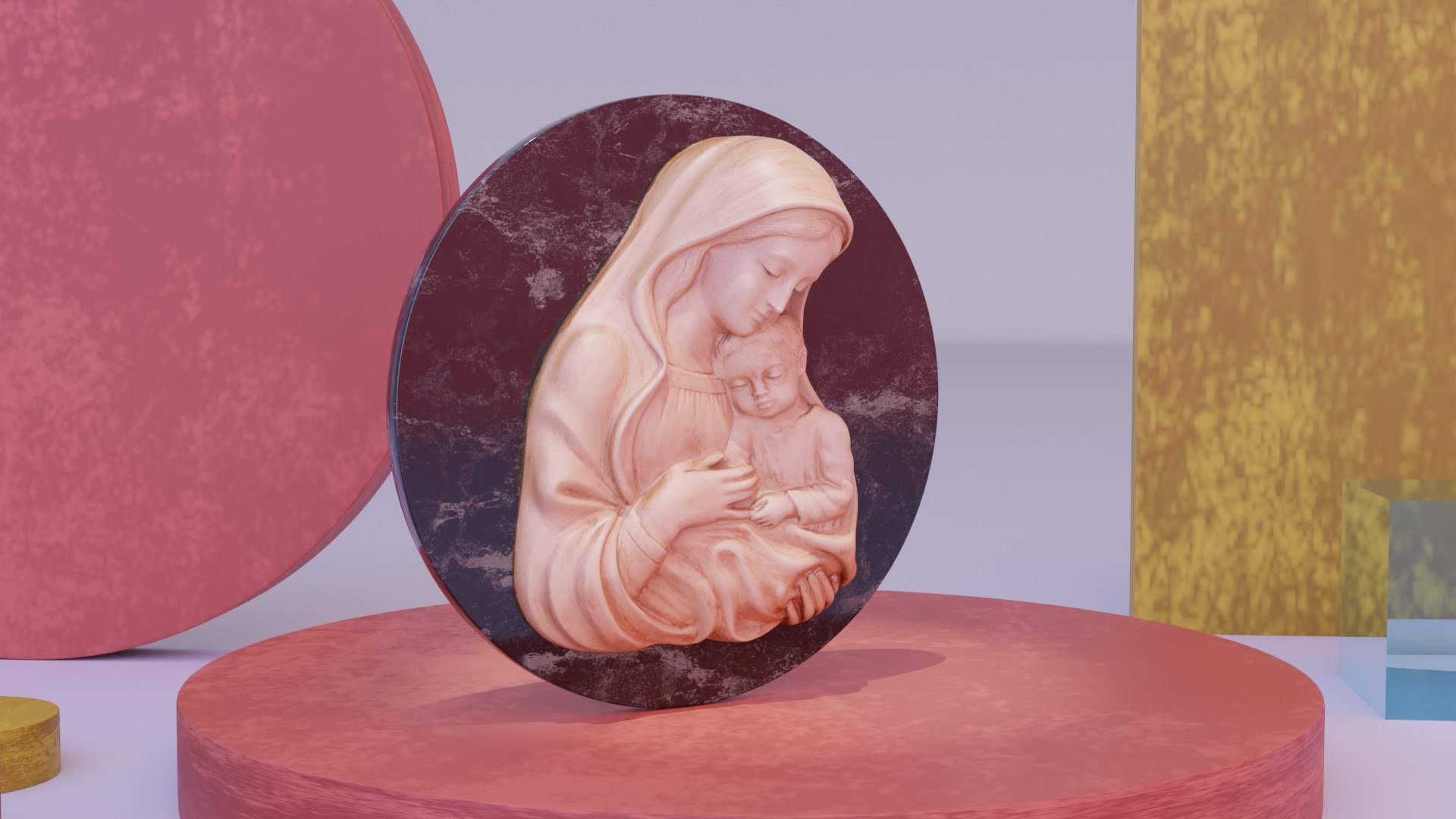 3D Mary with baby Jesus 01 high-poly 3D model model https://p.turbosquid.com/ts-thumb/eb/K1O49p/Sj/highrender08/jpg/1659043476/1920x1080/fit_q87/7b5a86df72d4158501739886de0e09c4c104bd64/highrender08.jpg