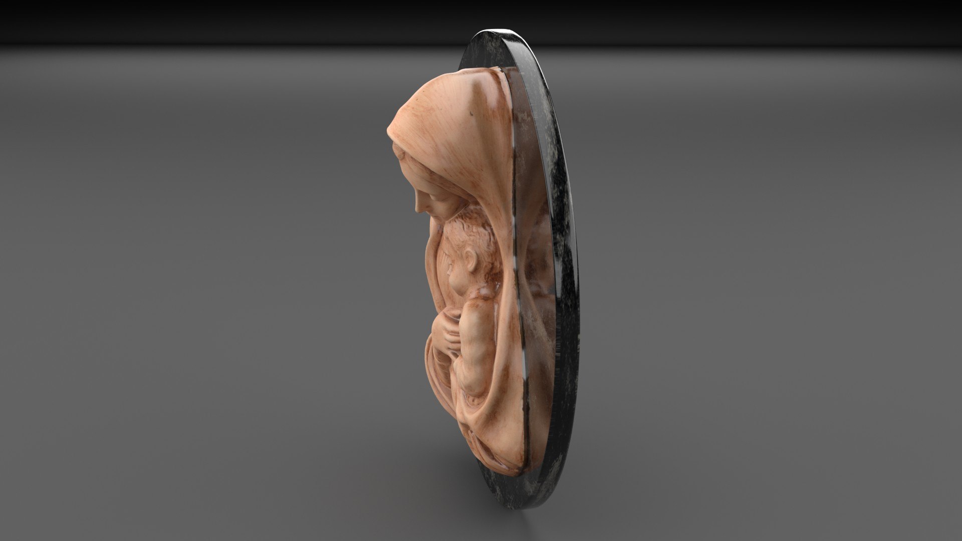 3D Mary with baby Jesus 01 high-poly 3D model model https://p.turbosquid.com/ts-thumb/eb/K1O49p/ug/highrender05/jpg/1659043472/1920x1080/fit_q87/a5c4338377deff7c62ee05d251f13b35e1cd144f/highrender05.jpg