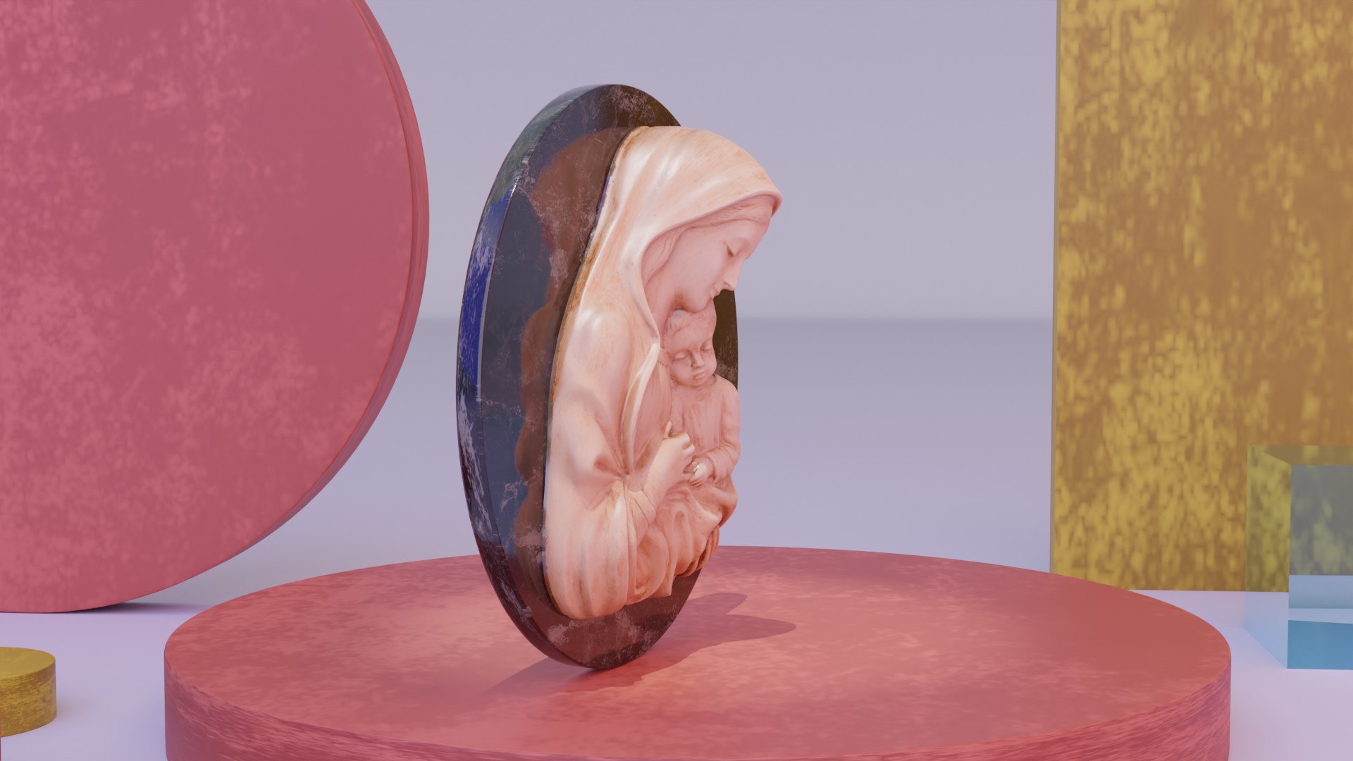 3D Mary with baby Jesus 01 high-poly 3D model model https://p.turbosquid.com/ts-thumb/eb/K1O49p/vC/highrender09/jpg/1659043478/1920x1080/fit_q87/10f1c0139d0ddbd4b9183f9d36ba894fcab7cd27/highrender09.jpg