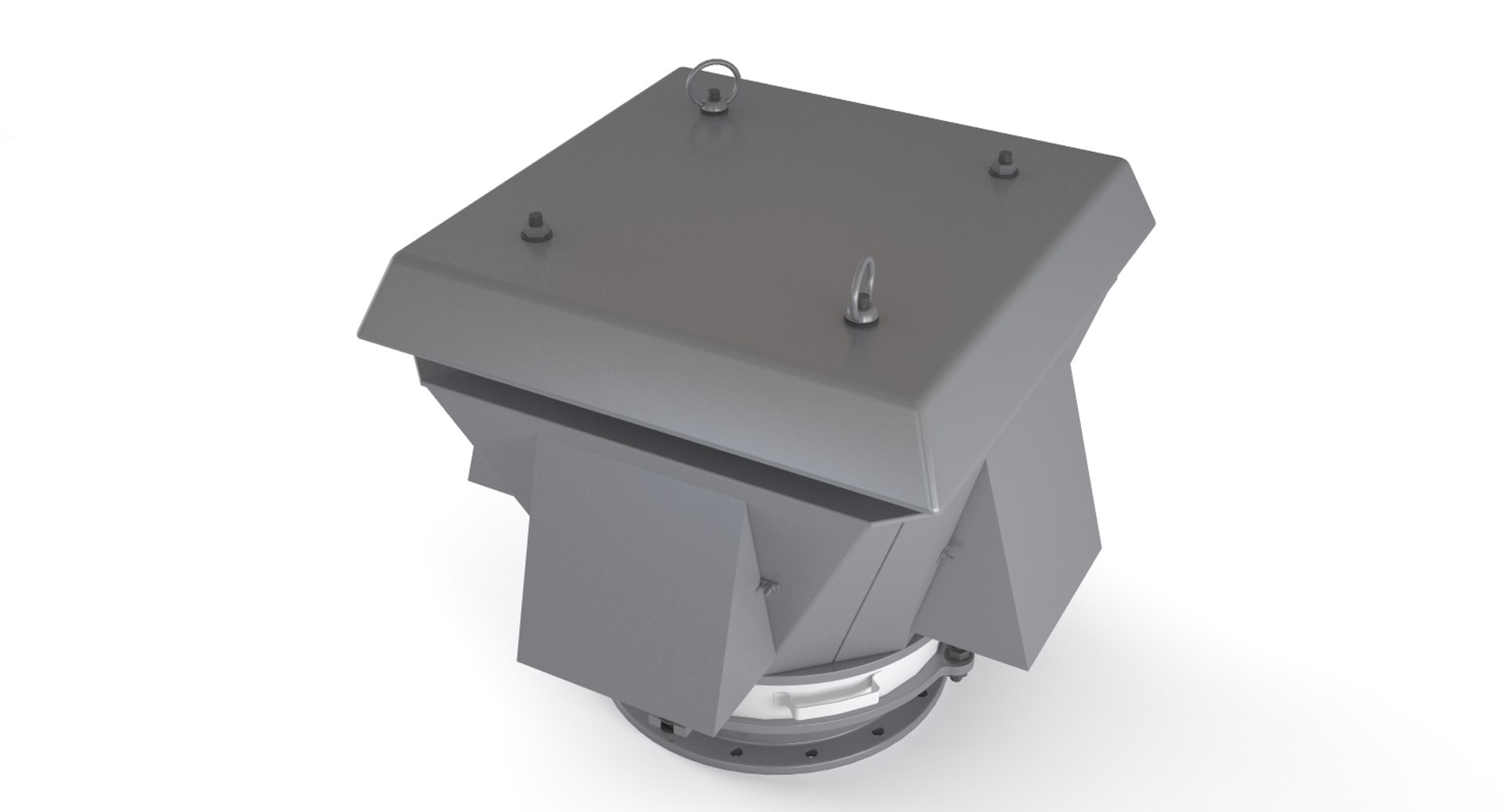 3d breathing valve 2 https://p.turbosquid.com/ts-thumb/eb/NOKUCk/YwajpAFi/2/jpg/1488787841/1920x1080/fit_q87/8c91ac93dd8f1534bb0a547f5ae8ce88588075e5/2.jpg
