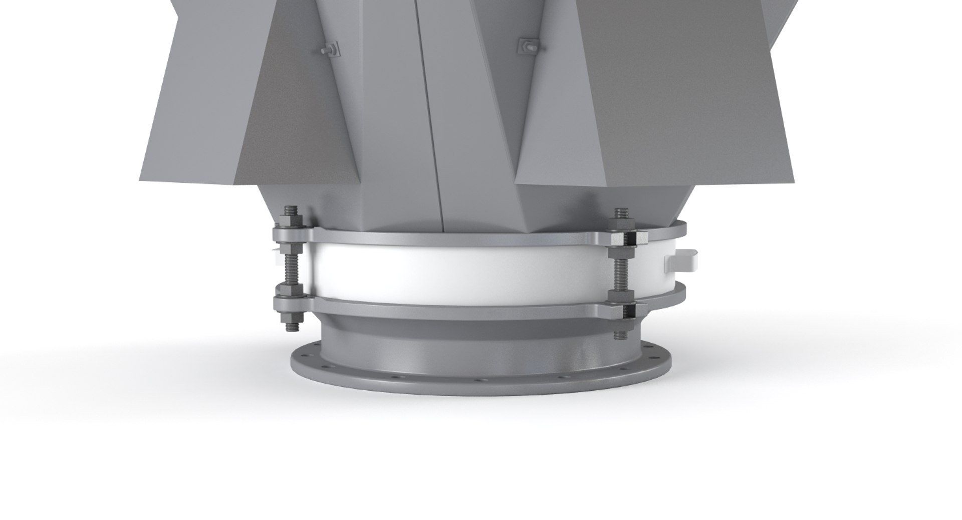 3d breathing valve 2 https://p.turbosquid.com/ts-thumb/eb/NOKUCk/r2FLaoTn/3/jpg/1488787841/1920x1080/fit_q87/7044d573e061c7993cbed8088cb19cc034f57c13/3.jpg