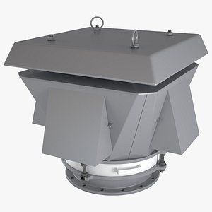 3d breathing valve 2