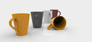 Cup