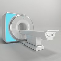 MAGNETOM AERA SIEMENS