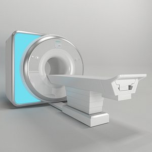 MAGNETOM AERA SIEMENS