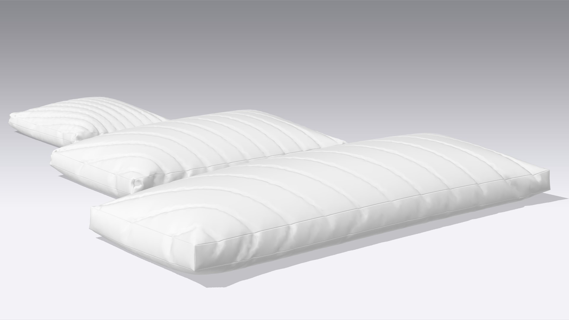 3D model Pillow https://p.turbosquid.com/ts-thumb/eb/QXGvw3/ce/a6/png/1698137879/1920x1080/fit_q87/d39fea4ac872513560dfdb4403da3bc59ed99d8f/a6.jpg