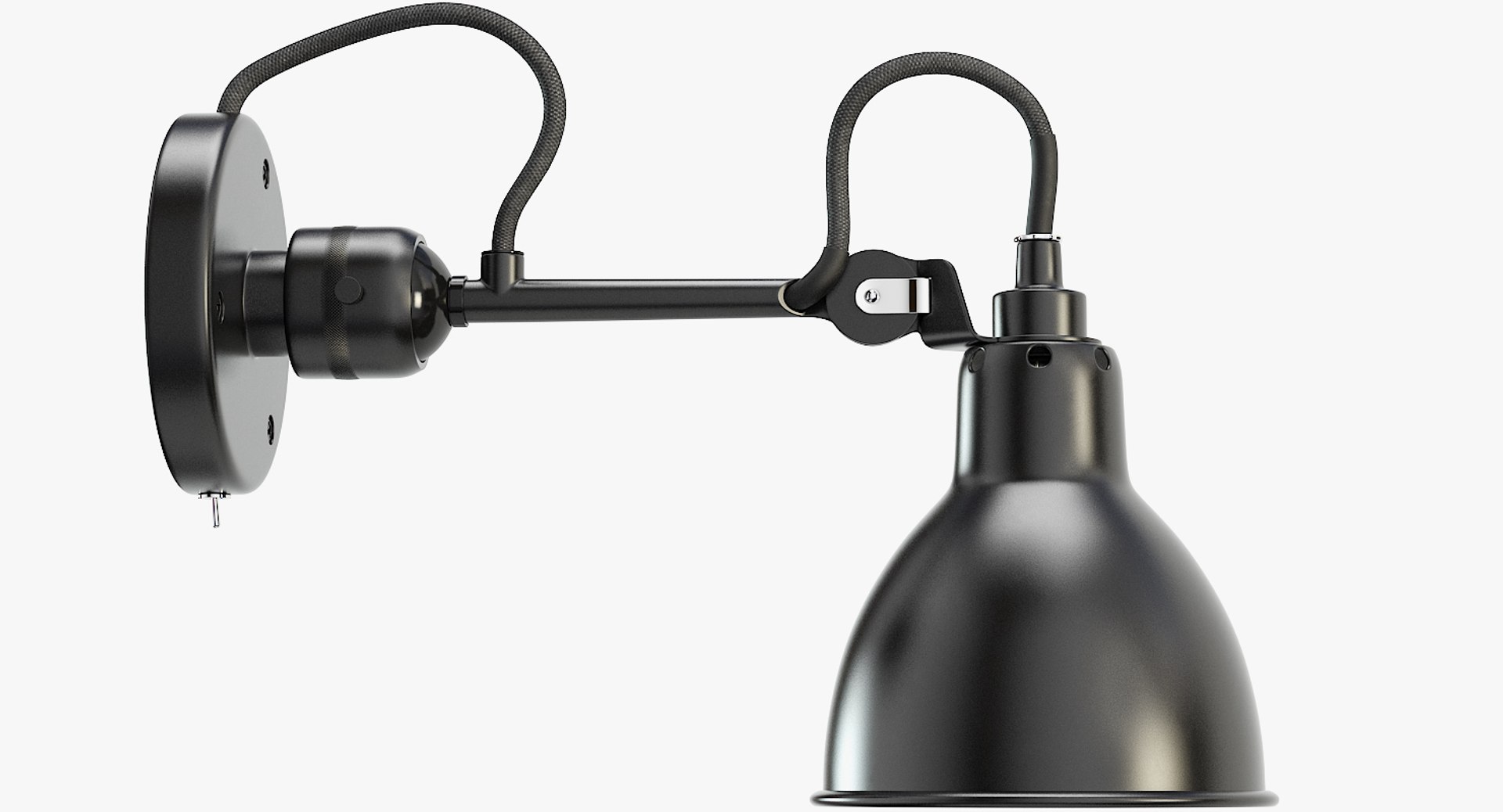 lampe gras 3D https://p.turbosquid.com/ts-thumb/eb/RSf7lv/r9ZVc1Ga/render_001/jpg/1557907637/1920x1080/fit_q87/3e25b1e0c3cc8ca1d29500519359ee4631fa3efa/render_001.jpg