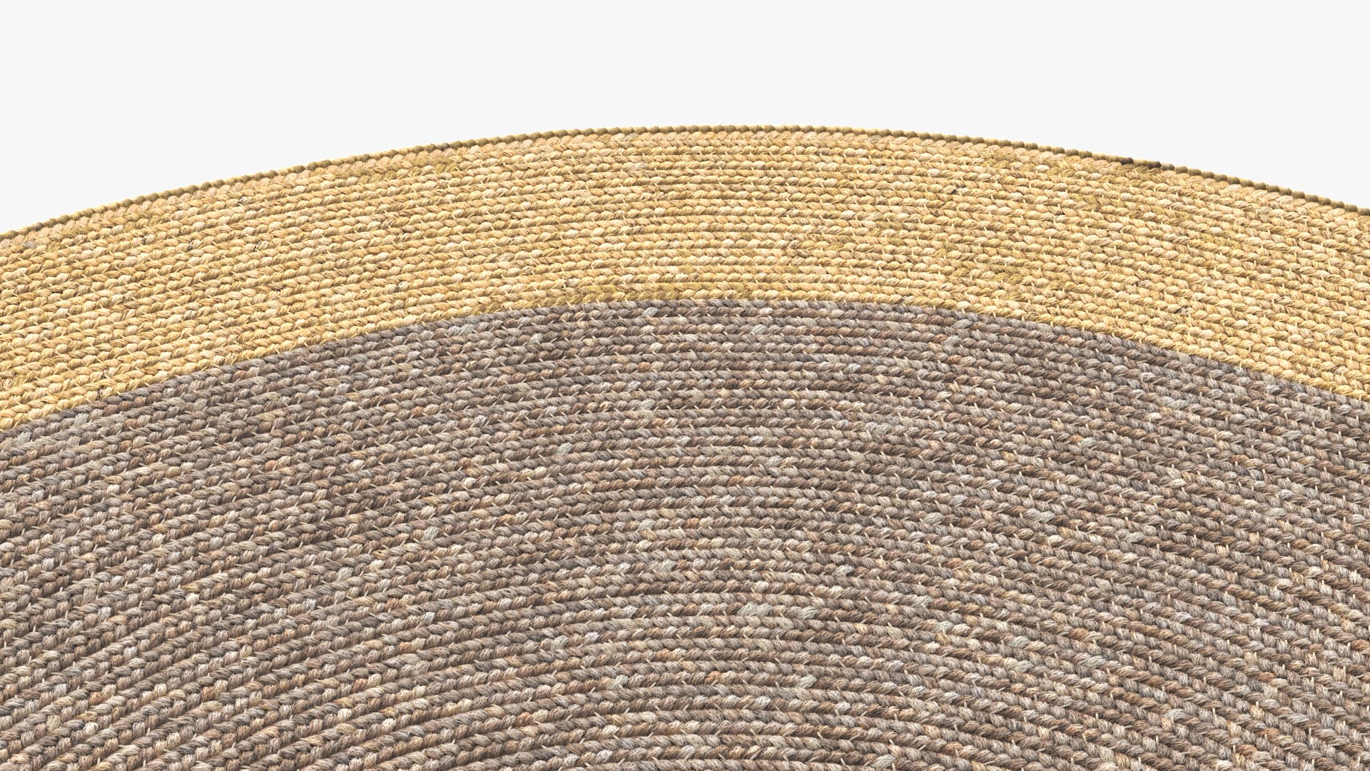 Handwoven Round Jute Carpet Beige Brown Fur 3D model https://p.turbosquid.com/ts-thumb/eb/RwYuyP/13/handwoven_round_jute_carpet_beige_brown_fur_004/jpg/1771392119/1920x1080/fit_q87/1773ba1613cd3f8b8de4ed156a2fce2273c7a88b/handwoven_round_jute_carpet_beige_brown_fur_004.jpg