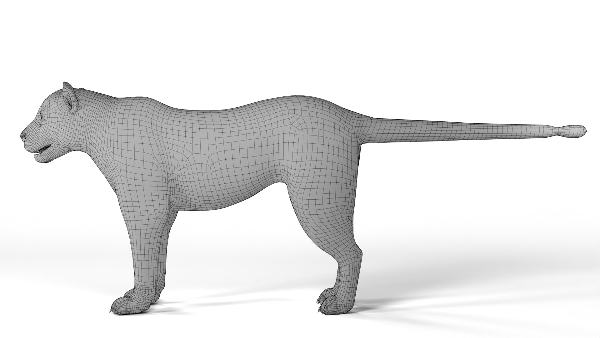 Lioness Rigged and Animation V02 in Blender Unity model https://p.turbosquid.com/ts-thumb/eb/Vyal34/aO/wire1/png/1689321234/1920x1080/fit_q87/8bffd37d47ef90617fa91faca672f1cb7303c429/wire1.jpg