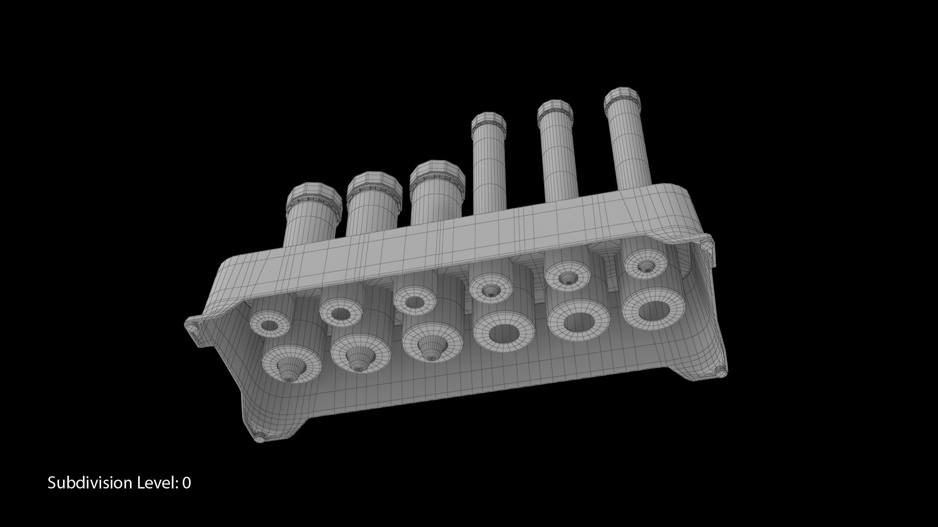 3D eppendorf tube racks https://p.turbosquid.com/ts-thumb/eb/WPmVdZ/3pNqc7Lj/cam02_it00/jpg/1570800960/1920x1080/fit_q87/e0268b073c1ff07ea4db2e563e133fb76d74273e/cam02_it00.jpg