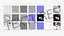Eppendorf Tube Racks Collection