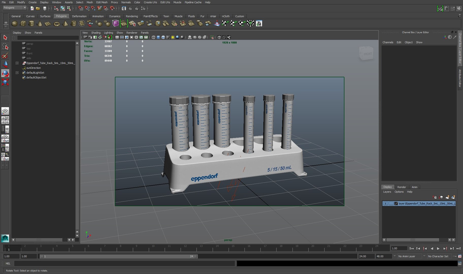 3D eppendorf tube racks https://p.turbosquid.com/ts-thumb/eb/WPmVdZ/7hPrSg6Q/screenshot_maya/jpg/1570800658/1920x1080/fit_q87/948615b272ea8e66e93b458cdd6e8424071fc56d/screenshot_maya.jpg
