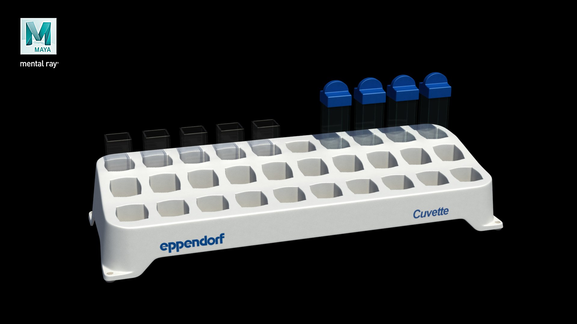 3D eppendorf tube racks https://p.turbosquid.com/ts-thumb/eb/WPmVdZ/8CEmceIX/cam01_maya/jpg/1570800826/1920x1080/fit_q87/0dc49b579110c7ec453dda4e21a5cd2c2cd3f264/cam01_maya.jpg