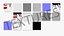 Eppendorf Tube Racks Collection