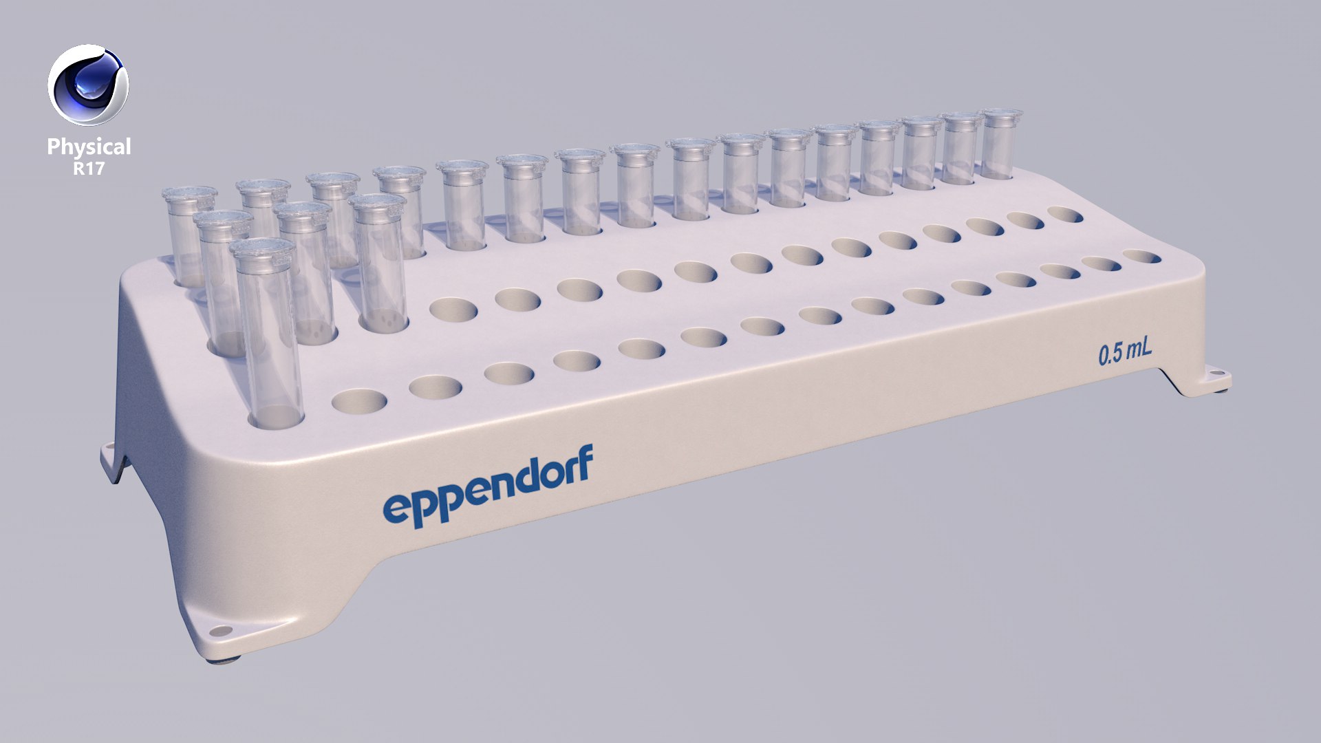 3D eppendorf tube racks https://p.turbosquid.com/ts-thumb/eb/WPmVdZ/GONPznPP/cam01_c4d_r17/jpg/1570800389/1920x1080/fit_q87/4ace08d1c4b05e4a0e11939a22044f8035628124/cam01_c4d_r17.jpg