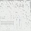 Eppendorf Tube Racks Collection