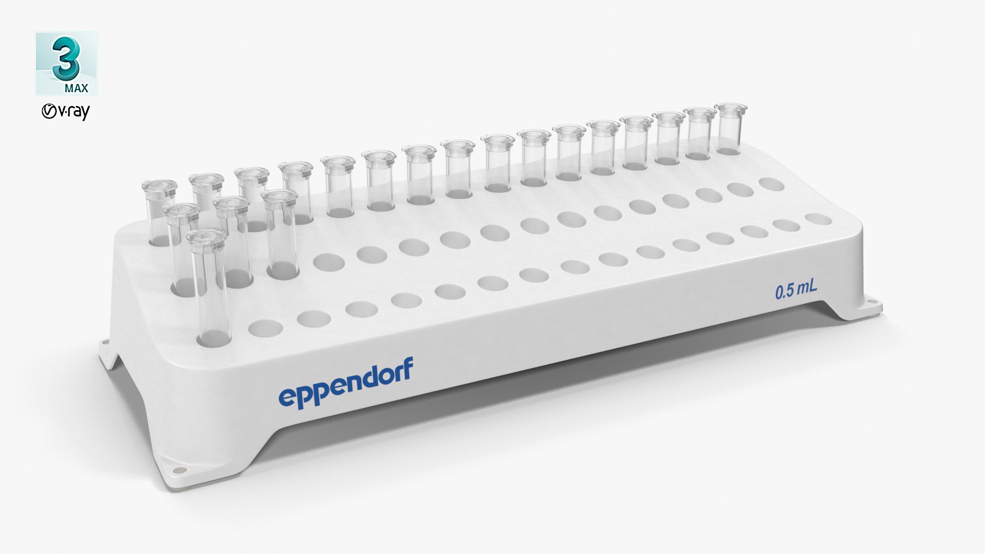 3D eppendorf tube racks https://p.turbosquid.com/ts-thumb/eb/WPmVdZ/Md69BeAl/cam01_vray/jpg/1570800389/1920x1080/fit_q87/c0de31273aa9e9f1e1ebacce4f0d8bf1d6976677/cam01_vray.jpg