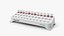 Eppendorf Tube Racks Collection