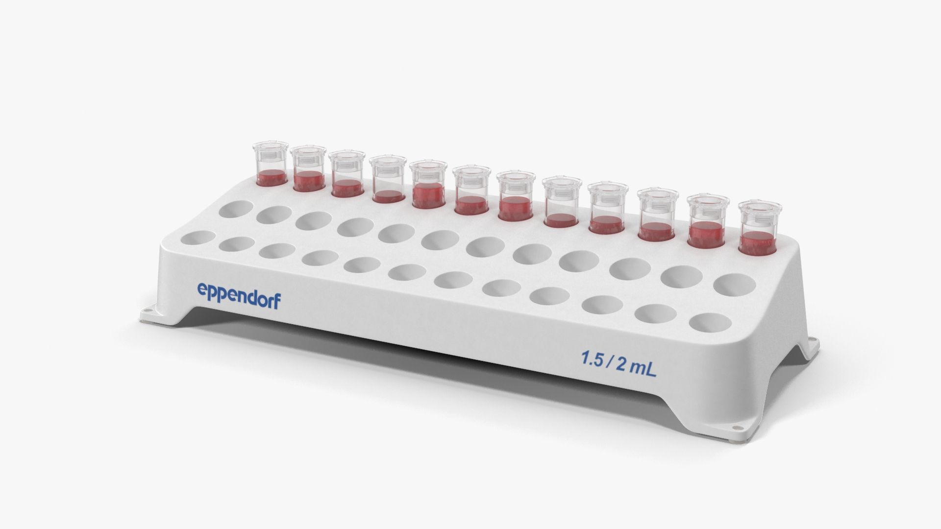 3D eppendorf tube racks https://p.turbosquid.com/ts-thumb/eb/WPmVdZ/OXgljZpz/clr/jpg/1570797308/1920x1080/turn_fit_q99/51f8171d010241c620be3d1d26b74a081d129ecd/clr-1.jpg