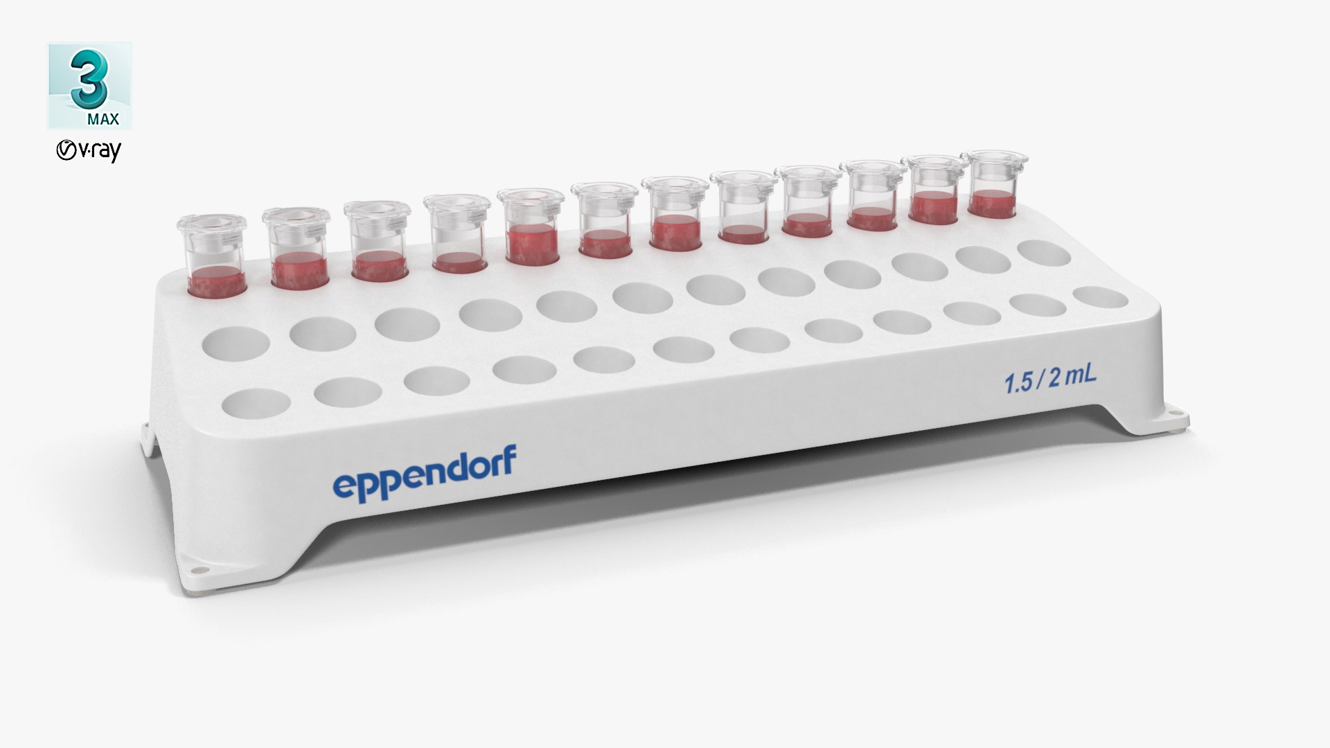 3D eppendorf tube racks https://p.turbosquid.com/ts-thumb/eb/WPmVdZ/QDPZOG3c/cam01_vray/jpg/1570800336/1920x1080/fit_q87/7644973019f80f5bb60ed7a729c9467bc8ebea7d/cam01_vray.jpg