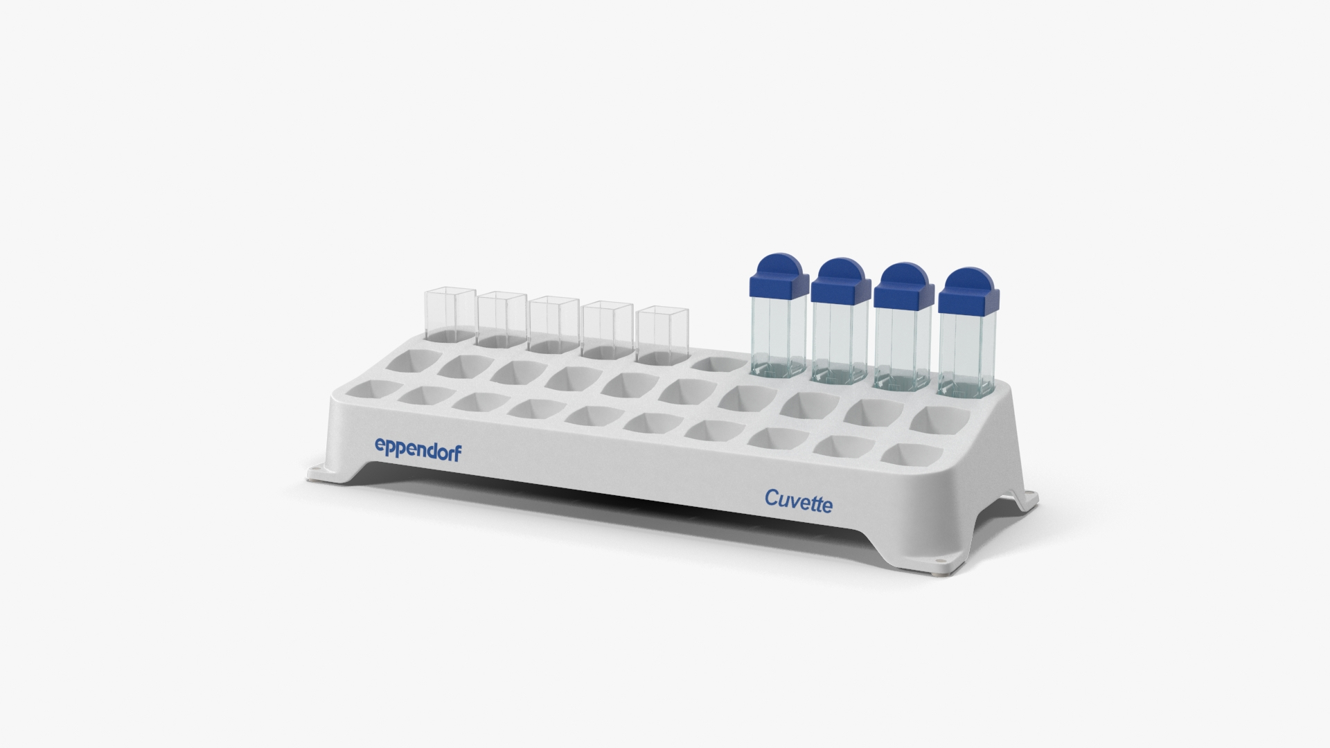 3D eppendorf tube racks https://p.turbosquid.com/ts-thumb/eb/WPmVdZ/Rbt4Zdec/clr/jpg/1570800228/1920x1080/turn_fit_q99/9f2f4452b9824ae2abc4f342d6097febe46f1e75/clr-1.jpg