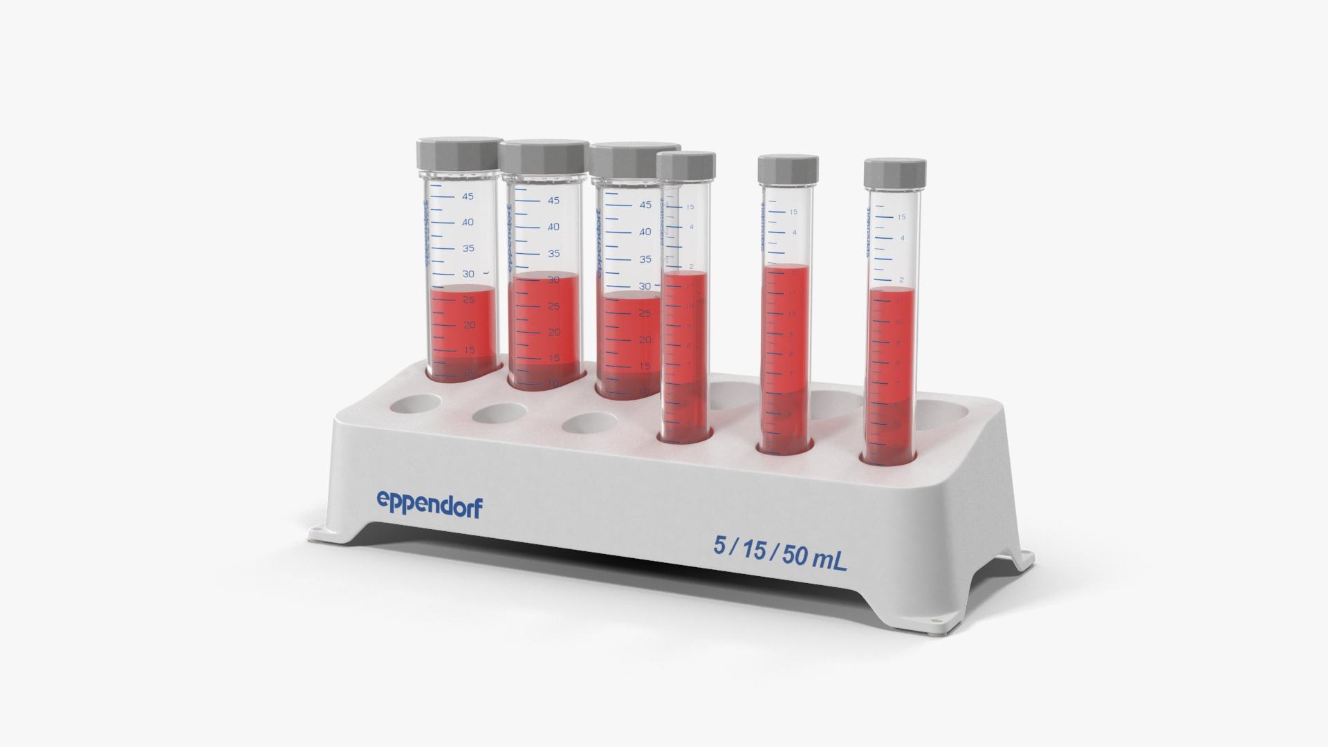 3D eppendorf tube racks https://p.turbosquid.com/ts-thumb/eb/WPmVdZ/ZtDKdRr8/clr/jpg/1570798897/1920x1080/turn_fit_q99/c3d6c1c17cd4ba251403a713b5186af53d51c353/clr-1.jpg