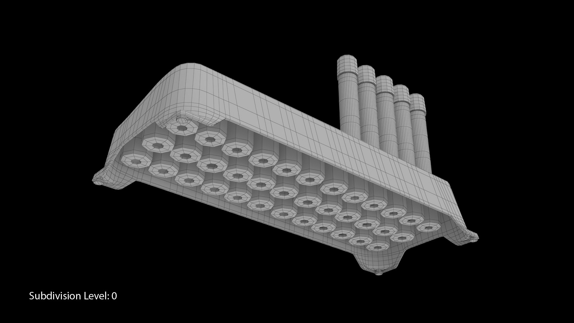 3D eppendorf tube racks https://p.turbosquid.com/ts-thumb/eb/WPmVdZ/eWVJ2BQB/cam02_it00/jpg/1570801008/1920x1080/fit_q87/3b1b2f64428a8afcb945c2c3b86c9502a1fece13/cam02_it00.jpg