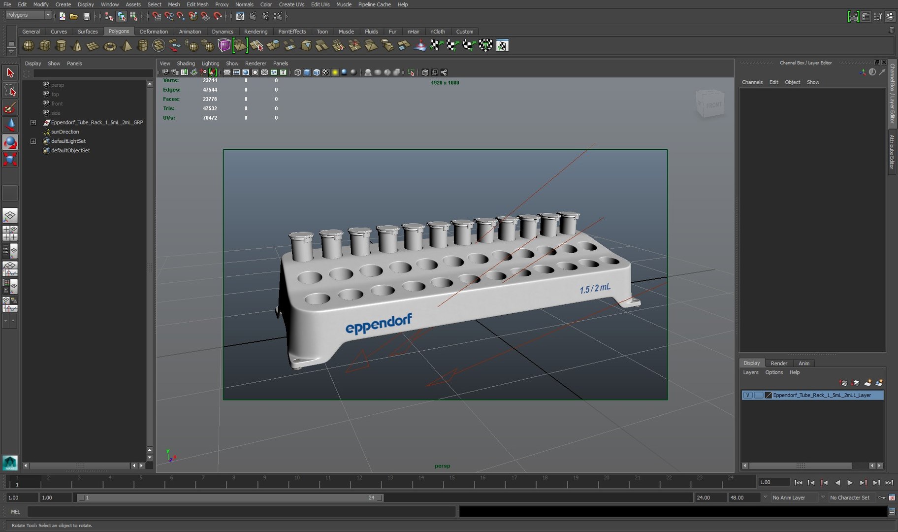 3D eppendorf tube racks https://p.turbosquid.com/ts-thumb/eb/WPmVdZ/emsiMV0S/screenshot_maya/jpg/1570800336/1920x1080/fit_q87/188a32d23f127aa44bd7ac3785c7f6e83805f0bd/screenshot_maya.jpg