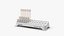 Eppendorf Tube Racks Collection