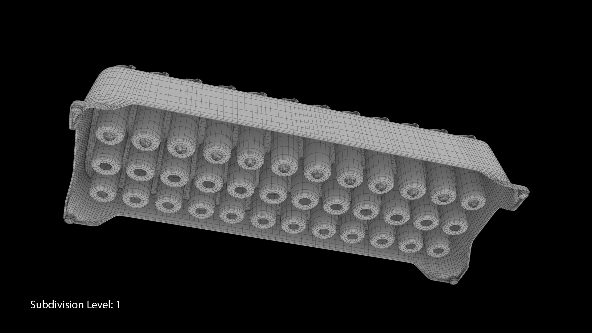 3D eppendorf tube racks https://p.turbosquid.com/ts-thumb/eb/WPmVdZ/hDsyEDLu/cam02_it01/jpg/1570800883/1920x1080/fit_q87/dc9aae5889715412fbe2aeb0f9eace6beb3c9162/cam02_it01.jpg