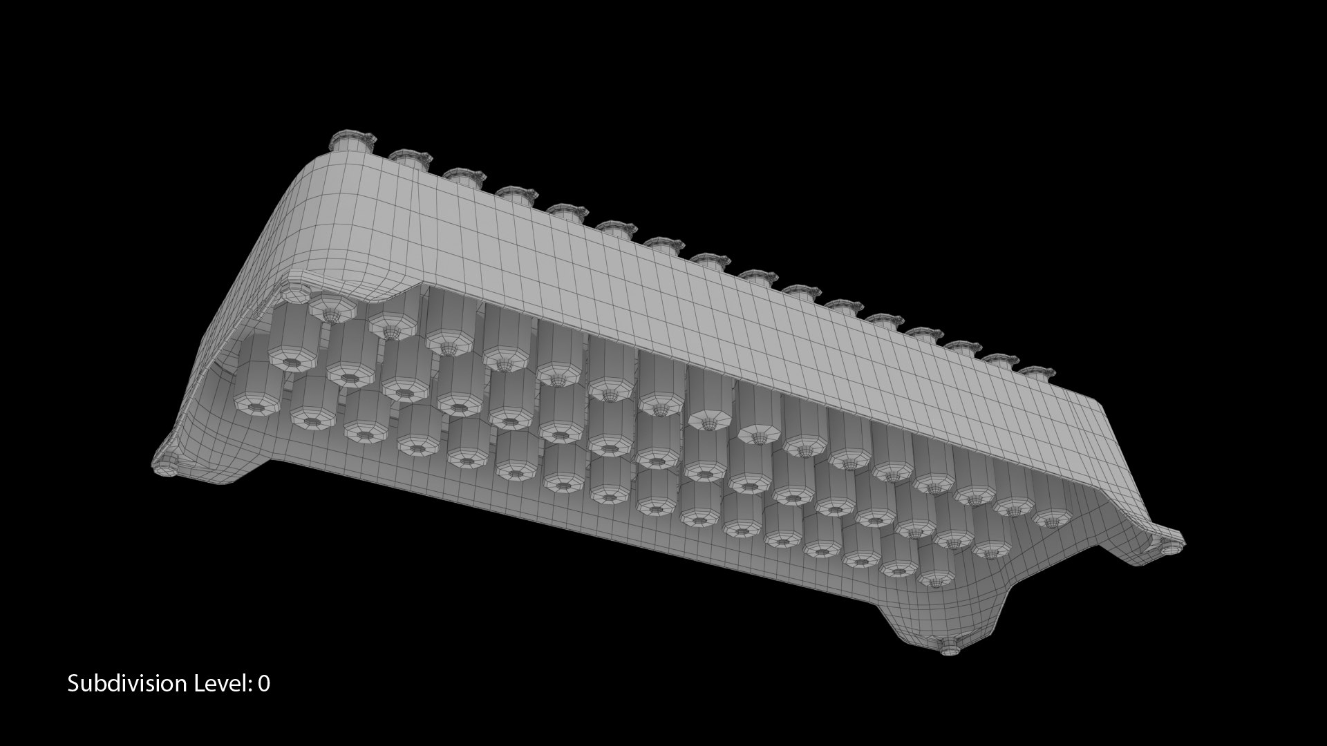 3D eppendorf tube racks https://p.turbosquid.com/ts-thumb/eb/WPmVdZ/iIiGsY5n/cam02_it00/jpg/1570800902/1920x1080/fit_q87/36dc6bd95a7b0802602fd176b1c4d24c6c7ba5ed/cam02_it00.jpg