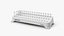 Eppendorf Tube Racks Collection