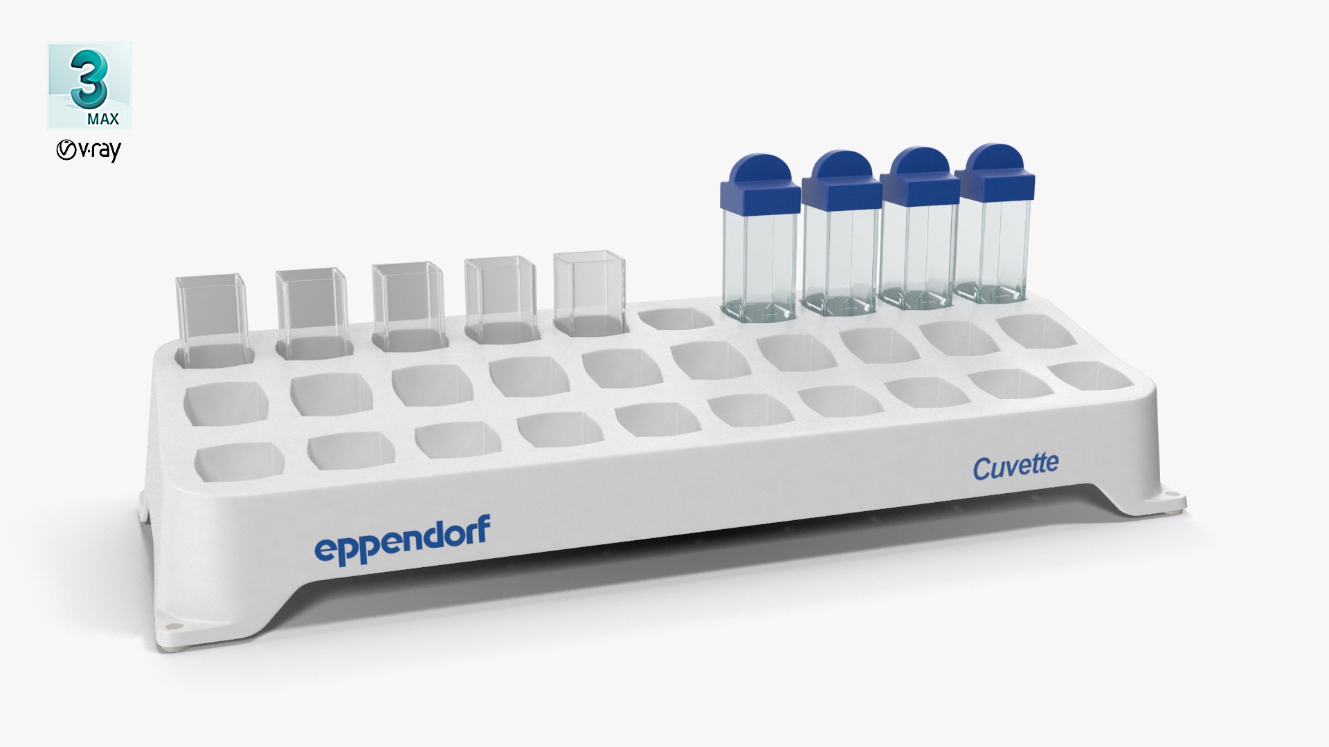 3D eppendorf tube racks https://p.turbosquid.com/ts-thumb/eb/WPmVdZ/kpQ48tkb/cam01_vray/jpg/1570800826/1920x1080/fit_q87/4e4197a3fddfe1e20f09de9e09ed8aa867705231/cam01_vray.jpg