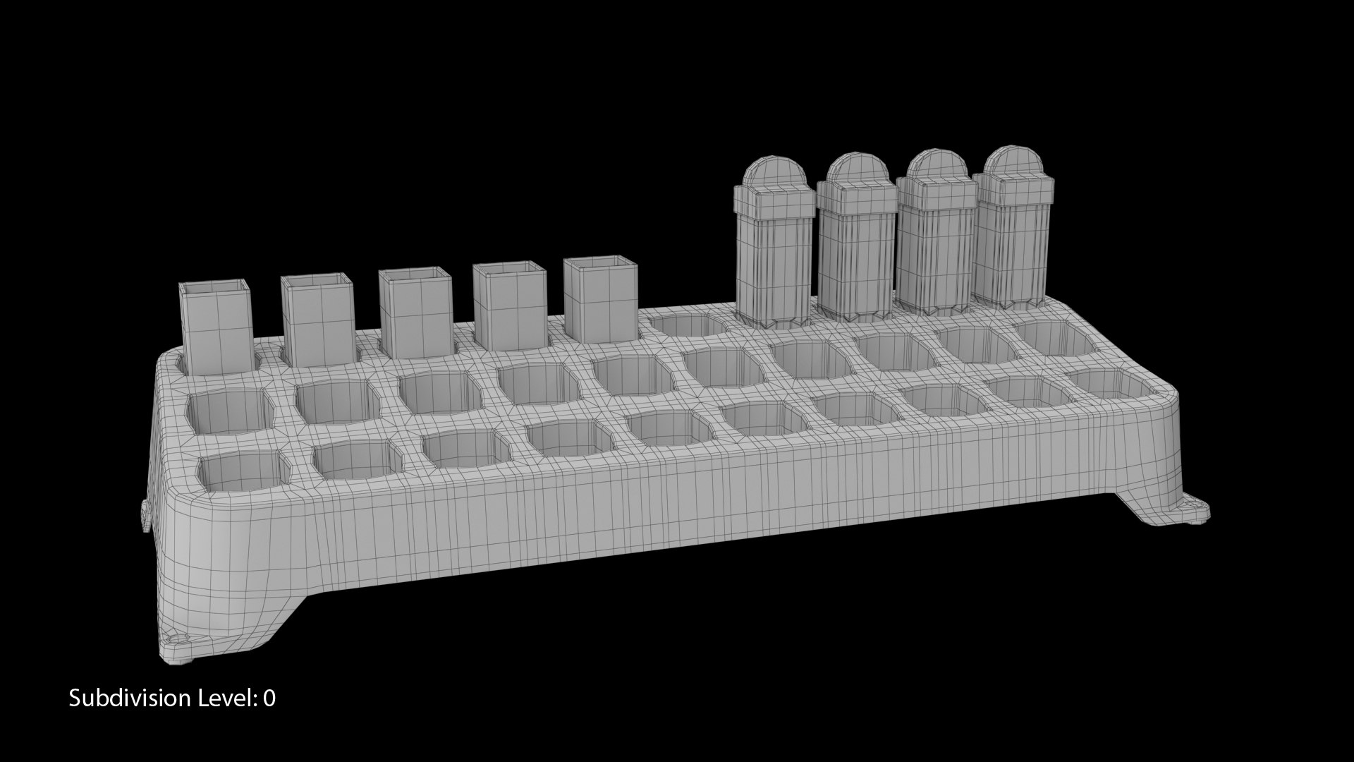 3D eppendorf tube racks https://p.turbosquid.com/ts-thumb/eb/WPmVdZ/mYsyStje/cam01_it00/jpg/1570801034/1920x1080/fit_q87/bacaa0d6f78ac4c1f874c11ffa67f1ad802383b1/cam01_it00.jpg