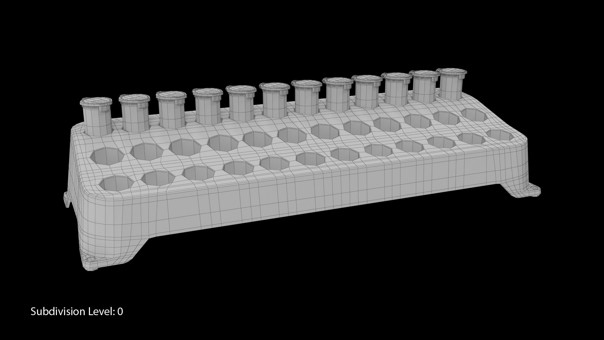 3D eppendorf tube racks https://p.turbosquid.com/ts-thumb/eb/WPmVdZ/mjM5VwnC/cam01_it00/jpg/1570800883/1920x1080/fit_q87/84b3b920ebbaf78010c667476e3bb7cd5bb08551/cam01_it00.jpg