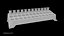 Eppendorf Tube Racks Collection