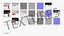 Eppendorf Tube Racks Collection