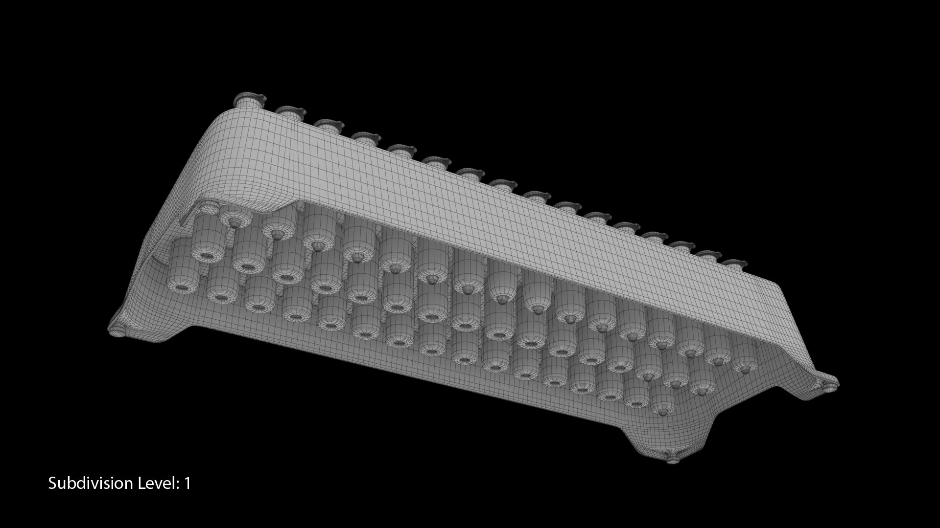 3D eppendorf tube racks https://p.turbosquid.com/ts-thumb/eb/WPmVdZ/qokSSgjk/cam02_it01/jpg/1570800902/1920x1080/fit_q87/155da705848c764356227aef69257b4635d0a264/cam02_it01.jpg