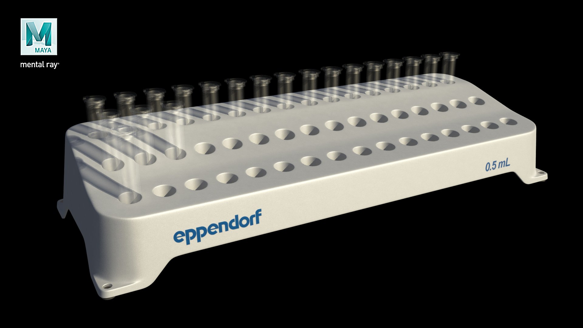 3D eppendorf tube racks https://p.turbosquid.com/ts-thumb/eb/WPmVdZ/r2NzL7yk/cam01_maya/jpg/1570800389/1920x1080/fit_q87/328c94cc861792c19919c916600edf9cc1e59f5e/cam01_maya.jpg