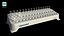 Eppendorf Tube Racks Collection