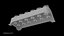 Eppendorf Tube Racks Collection
