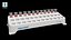 Eppendorf Tube Racks Collection