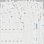 Eppendorf Tube Racks Collection